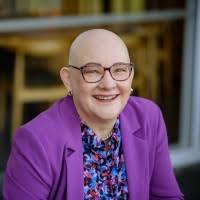 30+ "Pamela Storey" profiles