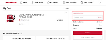 We did not find results for: Kitchenaid Discount Code September 2021