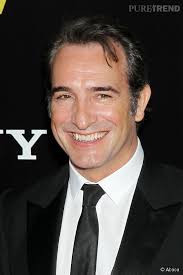 Un gars, une fille is a canadian comedy television series created by and starring guy a. Jean Dujardin Avant D Etre Une Star Internationale Avant Meme D Etre Loulou Dans Un Gars Une Fille L Acteur Francais Avait Commenc Puretrend