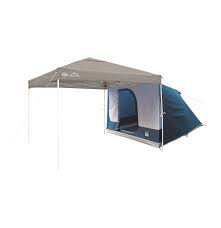 Campmaster 3 X 3m Gazebo Tent Camping Gazebos Camping Gazebos Tents Gazebos Camping Sports Outdoor Travel Gazebo Tent Gazebo Gazebo Construction