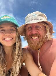 Accommodation in Cairns North, Cairns City, or Parramatta Park for a New  Zealand Dentist