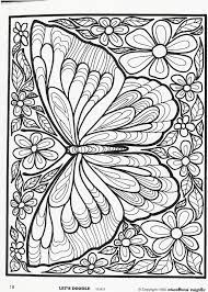 There are tons of great resources for free printable color pages online. Pin On Cool Stuff
