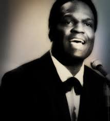 Nipsey Russell