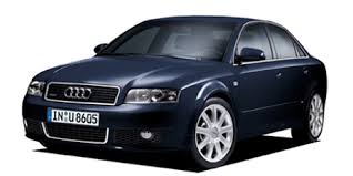 Image result for Moro Blue 2004 Audi