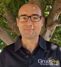 Regions Tile and Grout Cleaning Specialists, Brisbane Northside