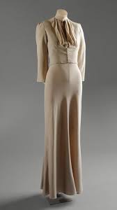 The 10 Most Iconic Wedding Dresses Ever Fashion Vintage Dresses Fashion History