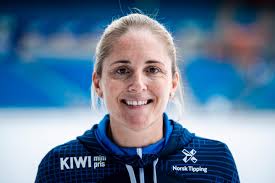 Tre nye i trenerteamet til Norges kvinnelandslag