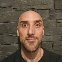 400+ "Grise" profiles