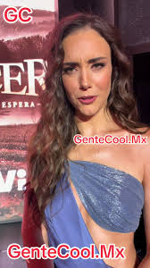 Ana Belén Pulido Muñoz | TikTok