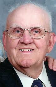 Earl Miller Obituary