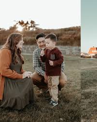 Emily Grace Photography added a...