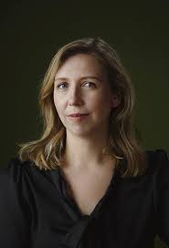 All books by author Helene Flood