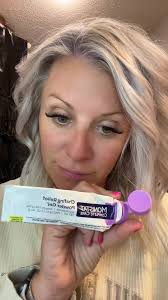 The best primer ever! #momsontiktok #momsoftiktok #momsover30 #momsbelike  #momsover40 #momsoftiktokclub #momslife #momlife #momtok #nurselife  #nursehumor #nightshiftnurse #labornurse #travelnurse ...