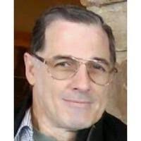 Thomas Barnard Obituary (2022)