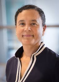 Advancing University–Philanthropy Partnerships for Sustainable Research