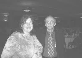 1997–2007 Our 10th Anniversary!