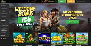 Sign up at crypto.games crypto casino and go to your account > rewards > faucet to request coins when your balance is empty. Freespins In Crypto Casinos No Deposit Spins For Bitcoin Casino Games