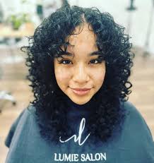 Kruse Hair and bodycare