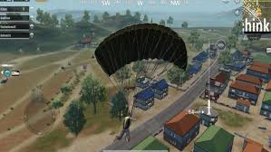 Pubg mobile pc download 64 bit windows 10. Pubg Mobile Download