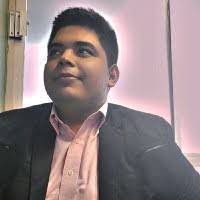 Elio Leon's Instagram, Twitter & Facebook