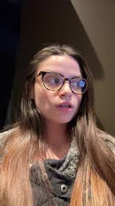 Haley Shapiro: Your Silence is My Trade