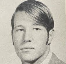 Brian Levy Obituary (2023)