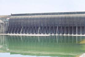 Cwc Tells States To Keep Close Watch On 15 Dams
