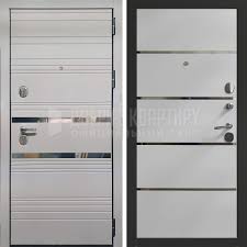 Millennium falcon hen seima senki no sho. Vhodnaya Dver Berserker Flat Stout X 42 V Belom Cvete Kupit Cena