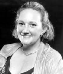 Search Tammy Berry Obituaries and Funeral Services