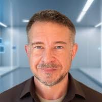 50+ "Jamie Straub" profiles