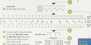 37 Studious Herbalife Calorie Chart