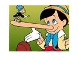 Merak Ettikleriniz Insan Neden Yalan Soyler Insan