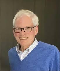 Dennis MCCARTHY Obituary (November 19, 1940