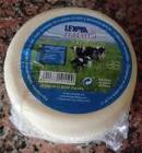 Queso Tierno Natura