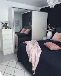 Bedroom Idea Master Bedroom Colors Stylish Bedroom Interior Design Bedroom Small