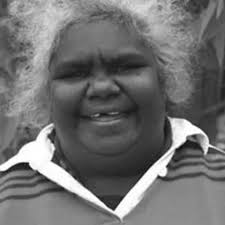 ARTIST HIGHLIGHT 🖤 Denise Kennedy has embraced contemporary materials to  reflect her interest in weaving practices and sculptural form. Traditional  objects and basket design provide inspiration for her artwork. A relatively  new