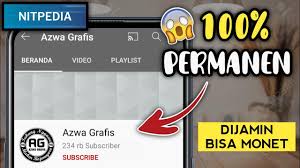 We did not find results for: Not Pianika Terpesona Aku Terpesona Tiktok Viral Youtube