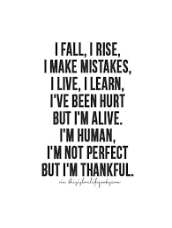 Worse than useless, it's a complete waste of space. I Am Not Useless Quotes Quotes R Load