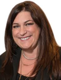 Portillo's's Competitors, Revenue, Number of Employees, Funding,  Acquisitions & News