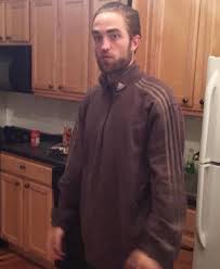 Robert Pattinson Robert Pattinson King Robert Reaction Pictures