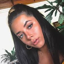 Hailey Collier (@haileyxcollier) • Instagram photos and videos