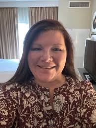 Colette Thompson-Lucke