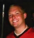 Adam Blaine Horak (1977-2011)