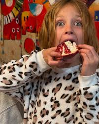 Arizona Worm Farm (@azwormfarm) • Fotky a videá na Instagrame