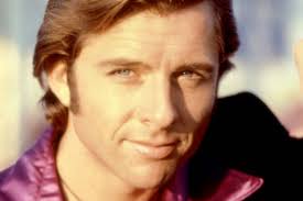 Say No More, Mon Amour: It's Rex Manning Day!