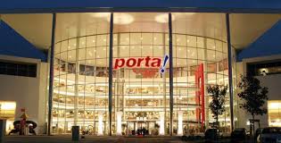 Porta Mobel Handels Gmbh Co Kg Aachen Planungswelten