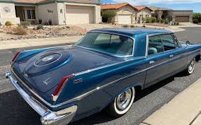 Image result for Surf Green 1963 Imperial