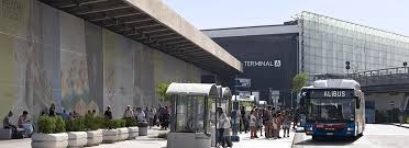 Catania interational airport, sicily island, 95121, italy. Bus Aeroporto Internazionale Di Catania