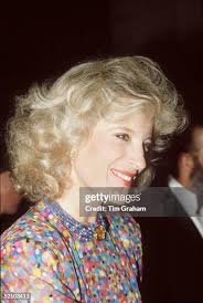 468 Kent Princess Micheal 80s Stock Photos, High-Res Pictures, and Images