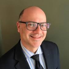 Thomas Anselmi posted